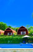 Туры в отель Druwa Bali Туры в отель Druwa Bali