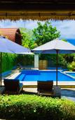 Туры в отель Druwa Bali Туры в отель Druwa Bali