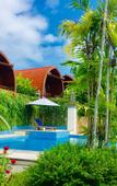 Туры в отель Druwa Bali Туры в отель Druwa Bali