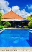 Туры в отель Druwa Bali Туры в отель Druwa Bali