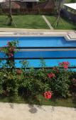 Туры в отель Druwa Bali Туры в отель Druwa Bali
