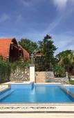 Туры в отель Druwa Bali Туры в отель Druwa Bali
