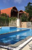 Туры в отель Druwa Bali Туры в отель Druwa Bali