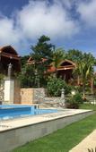 Туры в отель Druwa Bali Туры в отель Druwa Bali