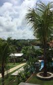 Туры в отель Druwa Bali Туры в отель Druwa Bali
