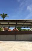 Туры в отель Druwa Bali Туры в отель Druwa Bali