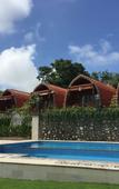 Туры в отель Druwa Bali Туры в отель Druwa Bali