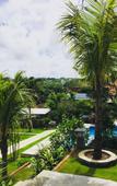 Туры в отель Druwa Bali Туры в отель Druwa Bali