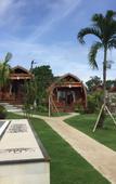 Туры в отель Druwa Bali Туры в отель Druwa Bali