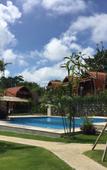 Туры в отель Druwa Bali Туры в отель Druwa Bali