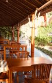 Туры в отель Druwa Bali Туры в отель Druwa Bali