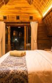 Туры в отель Druwa Bali Туры в отель Druwa Bali