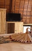 Туры в отель Druwa Bali Туры в отель Druwa Bali