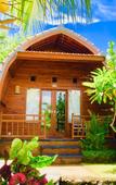 Туры в отель Druwa Bali Туры в отель Druwa Bali