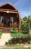 Туры в отель Druwa Bali Туры в отель Druwa Bali