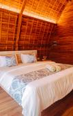 Туры в отель Druwa Bali Туры в отель Druwa Bali