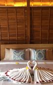 Туры в отель Druwa Bali Туры в отель Druwa Bali