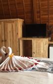 Туры в отель Druwa Bali Туры в отель Druwa Bali