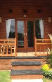 Туры в отель Druwa Bali Туры в отель Druwa Bali