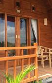 Туры в отель Druwa Bali Туры в отель Druwa Bali