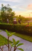 Туры в отель Druwa Bali Туры в отель Druwa Bali