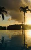 Туры в отель Druwa Bali Туры в отель Druwa Bali