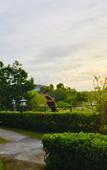 Туры в отель Druwa Bali Туры в отель Druwa Bali
