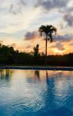 Туры в отель Druwa Bali Туры в отель Druwa Bali