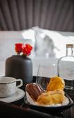 Туры в отель Wine & Books Lisboa Hotel Туры в отель Wine & Books Lisboa Hotel