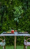 Туры в отель Wine & Books Lisboa Hotel Туры в отель Wine & Books Lisboa Hotel