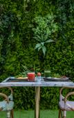 Туры в отель Wine & Books Lisboa Hotel Туры в отель Wine & Books Lisboa Hotel