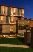 Туры в отель Wine & Books Lisboa Hotel Туры в отель Wine & Books Lisboa Hotel