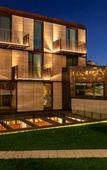 Туры в отель Wine & Books Lisboa Hotel Туры в отель Wine & Books Lisboa Hotel