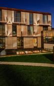Туры в отель Wine & Books Lisboa Hotel Туры в отель Wine & Books Lisboa Hotel
