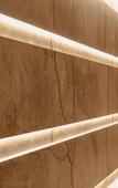 Туры в отель Wine & Books Lisboa Hotel Туры в отель Wine & Books Lisboa Hotel