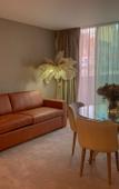 Туры в отель Wine & Books Lisboa Hotel Туры в отель Wine & Books Lisboa Hotel