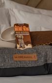 Туры в отель Wine & Books Lisboa Hotel Туры в отель Wine & Books Lisboa Hotel