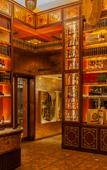 Туры в отель Wine & Books Lisboa Hotel Туры в отель Wine & Books Lisboa Hotel