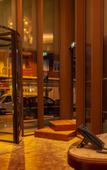 Туры в отель Wine & Books Lisboa Hotel Туры в отель Wine & Books Lisboa Hotel