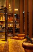 Туры в отель Wine & Books Lisboa Hotel Туры в отель Wine & Books Lisboa Hotel