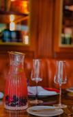 Туры в отель Wine & Books Lisboa Hotel Туры в отель Wine & Books Lisboa Hotel