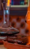 Туры в отель Wine & Books Lisboa Hotel Туры в отель Wine & Books Lisboa Hotel