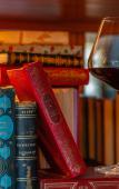 Туры в отель Wine & Books Lisboa Hotel Туры в отель Wine & Books Lisboa Hotel
