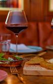 Туры в отель Wine & Books Lisboa Hotel Туры в отель Wine & Books Lisboa Hotel