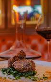 Туры в отель Wine & Books Lisboa Hotel Туры в отель Wine & Books Lisboa Hotel