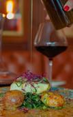 Туры в отель Wine & Books Lisboa Hotel Туры в отель Wine & Books Lisboa Hotel