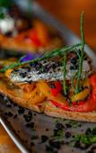 Туры в отель Wine & Books Lisboa Hotel Туры в отель Wine & Books Lisboa Hotel