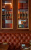 Туры в отель Wine & Books Lisboa Hotel Туры в отель Wine & Books Lisboa Hotel