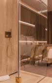 Туры в отель Wine & Books Lisboa Hotel Туры в отель Wine & Books Lisboa Hotel
