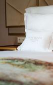 Туры в отель Wine & Books Lisboa Hotel Туры в отель Wine & Books Lisboa Hotel